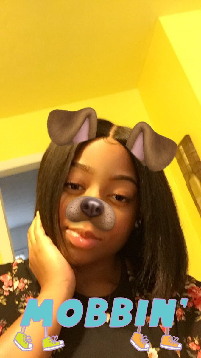 BoykinTiffini's tweet photo. ❗️❗️ATTENTION LADIES❗️❗️
•I am a self-taught wig maker and hair braider.
This is my first public announcement💕
I hope you show interest❗️❤️
#MyAsu
#MyAsu23
#DmFor$$ https://t.co/vVmEsetuv4