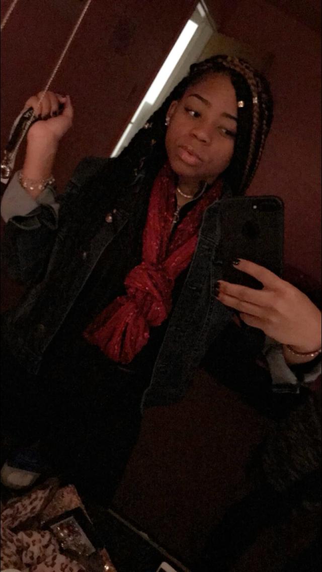 BoykinTiffini's tweet photo. ❗️❗️ATTENTION LADIES❗️❗️
•I am a self-taught wig maker and hair braider.
This is my first public announcement💕
I hope you show interest❗️❤️
#MyAsu
#MyAsu23
#DmFor$$ https://t.co/vVmEsetuv4