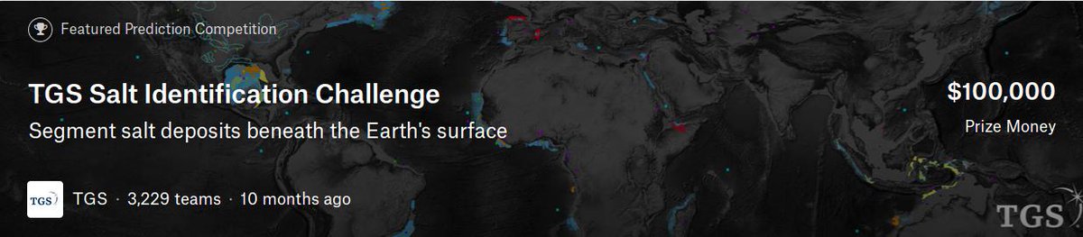 Artsiom Sanakoyeu tweet media