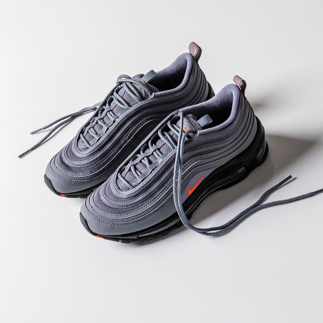 air max 97 shoe palace