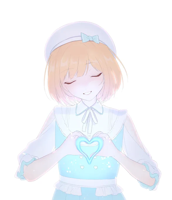 クール… 