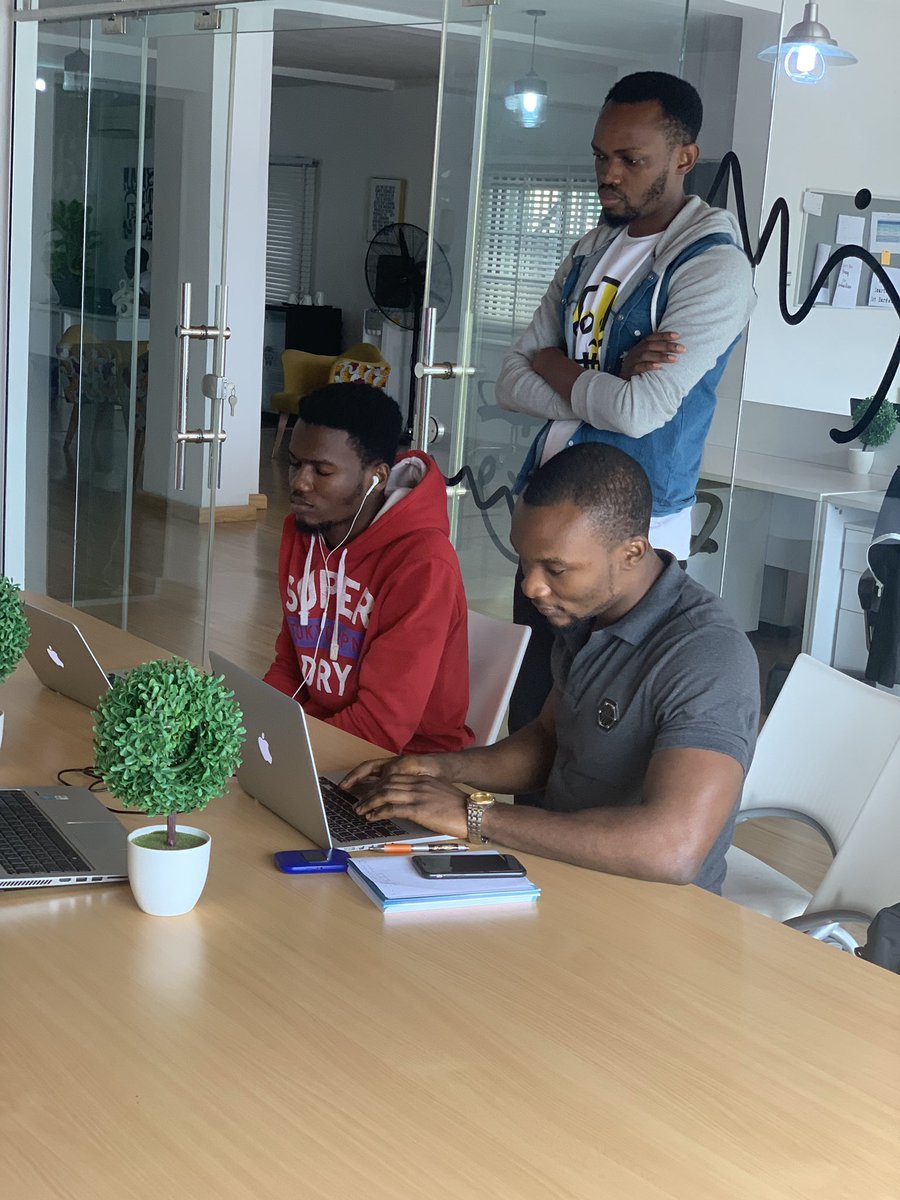 ellaetraining's tweet photo. Learn Graphic Design, Web Design and Digital Marketing from the pros at your own schedule - Full-time, Weekend or Accelerated. 
Call 014532729 to get started https://t.co/wXRfbajQES