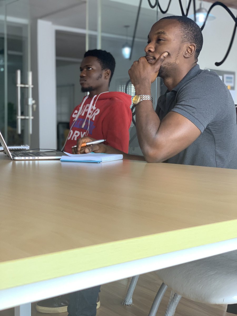 ellaetraining's tweet photo. Learn Graphic Design, Web Design and Digital Marketing from the pros at your own schedule - Full-time, Weekend or Accelerated. 
Call 014532729 to get started https://t.co/wXRfbajQES