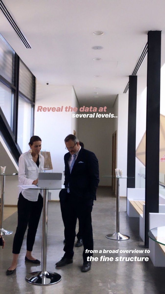 BeyondCapitalJo's tweet photo. Ifadaβs #Data Workshops day 1 and 2 were a success! Here are some of our key takeaways.... #Ifada #Datavisualization #3monthprogram #Finance #Innovation #InnovativeFinance https://t.co/WUB6OPkzXN