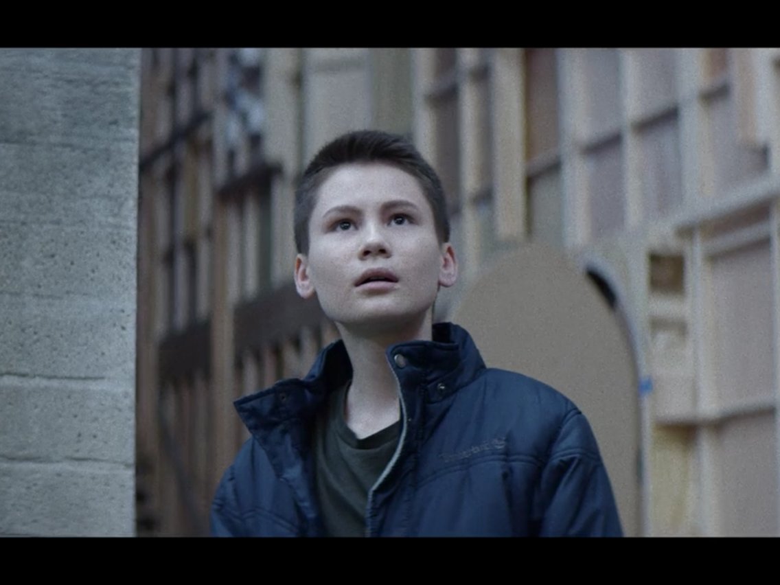 the_oabr's tweet image. Obrigado Ian, a sua representatividade vai muito além do que você pode imaginar, você foi perfeito e saiba que você é capaz de conquistar o mundo, obrigado pelo apoio. #SaveTheOA