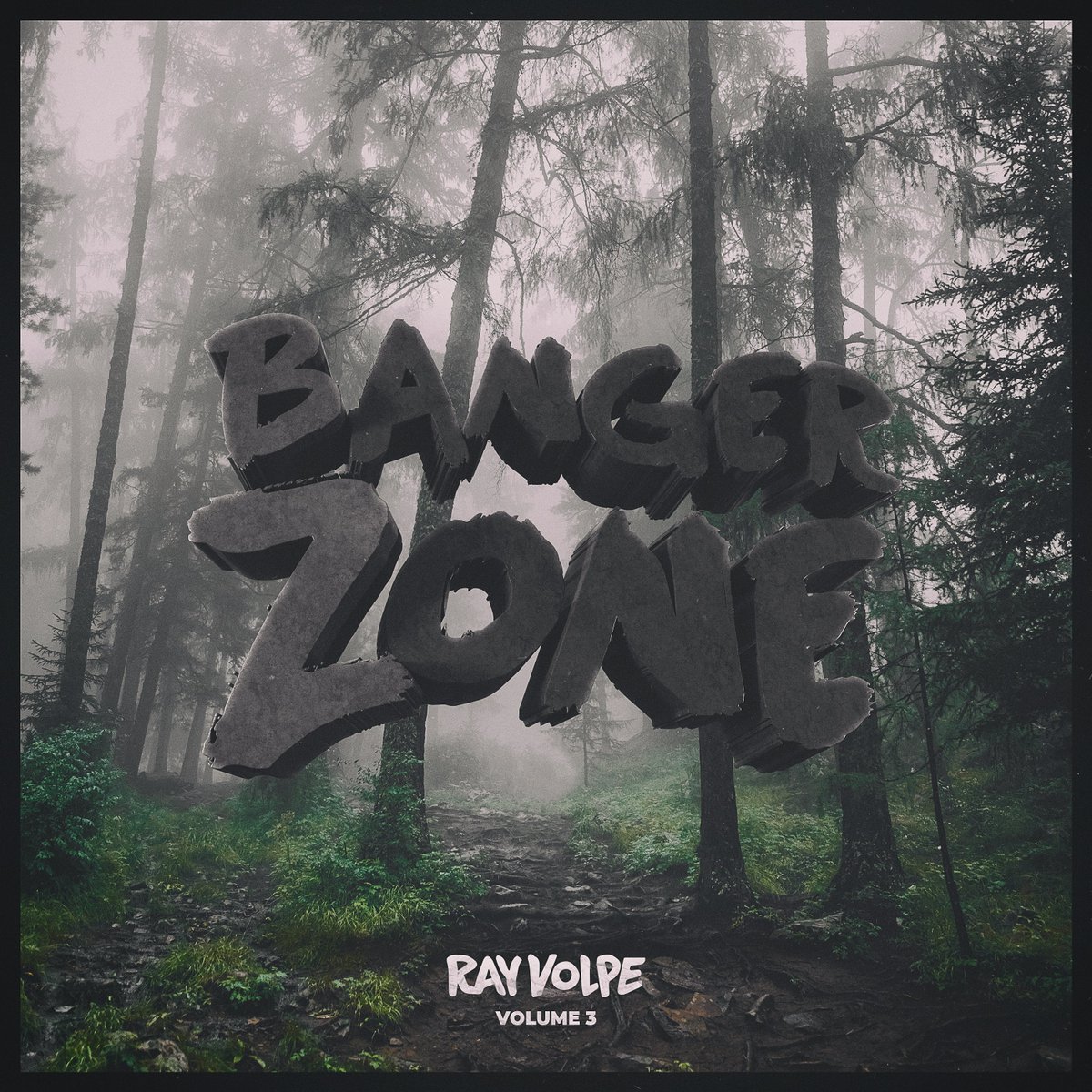rayvolpe's tweet image. BANGER ZONE VOLUME 3
FEATURING NEW SHIT FROM MYSELF &amp;amp; ALL THE HOMIES
TRACKLIST @ 300 RTS 🔥🔥🔥
» smarturl.it/bangerzone-v3