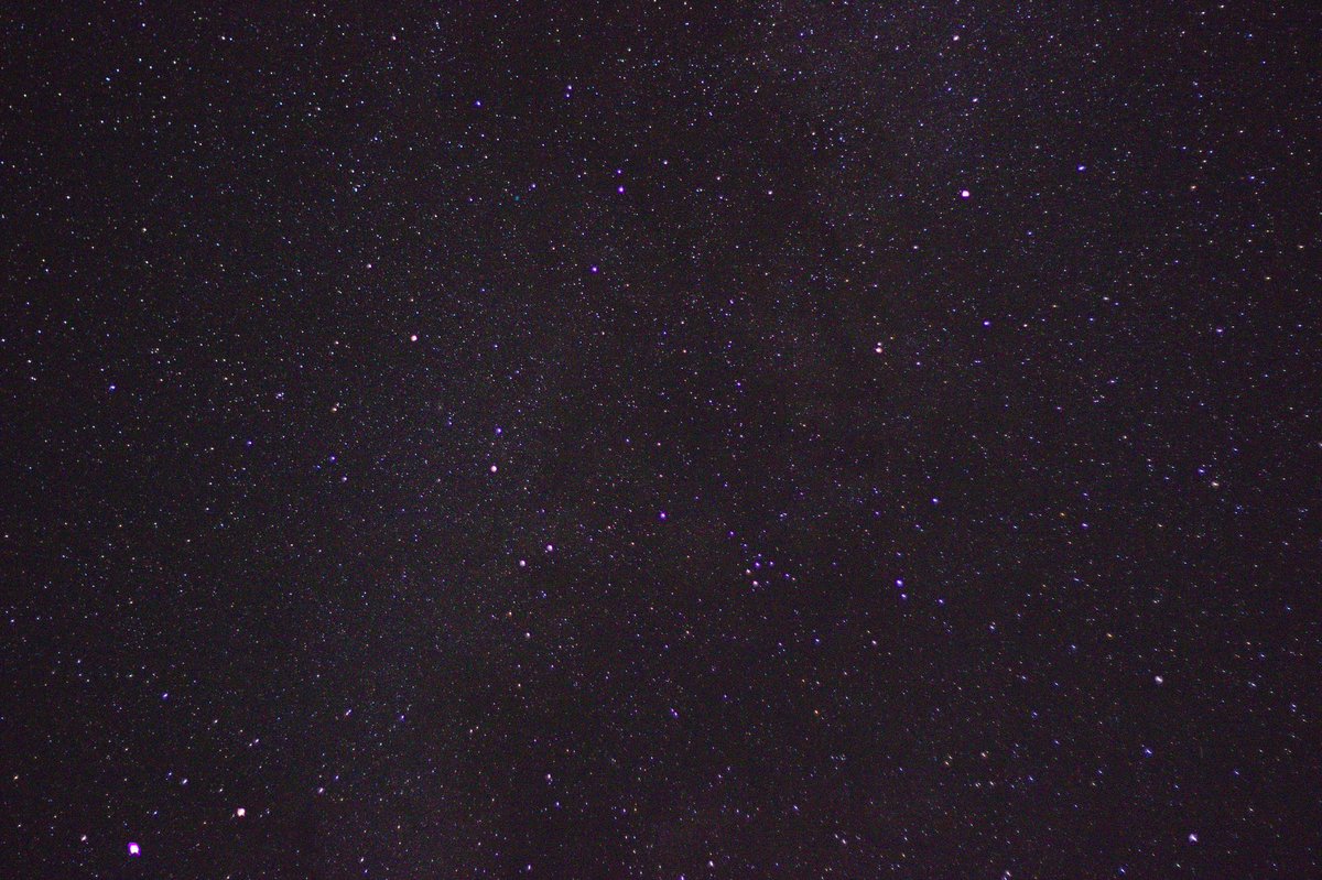 Le_DamS47's tweet image. Photos du ciel estival ✨📷 
#Astrophotography #France #astronogeek