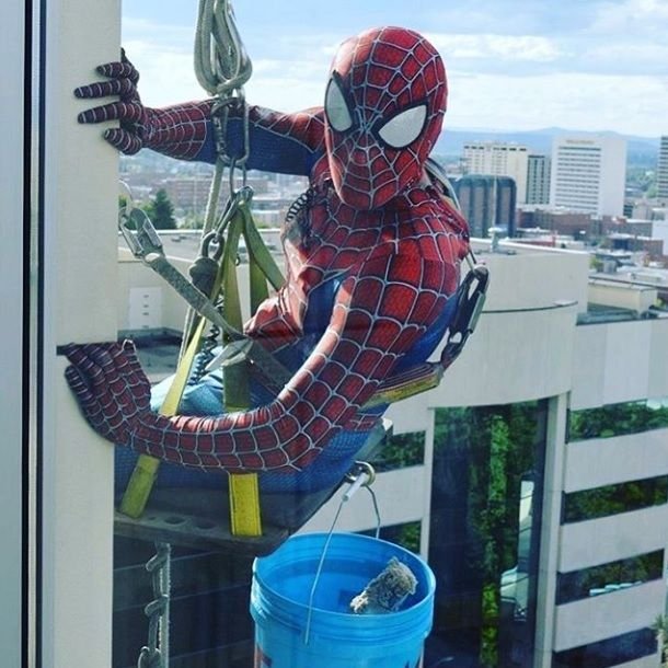 CrownAceLocal's tweet photo. Thank you to everyone who came in this past weekend during our #MiracleBucket sale event and purchased a $5 bucket!! 100% off those bucket sales go directly to our local Children's Miracle Network Hospitals!! You are all heroes for helping the kids in... https://t.co/uCQpRrV00P