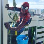 Photo by Crown Ace Hardware (@CrownAceLocal)