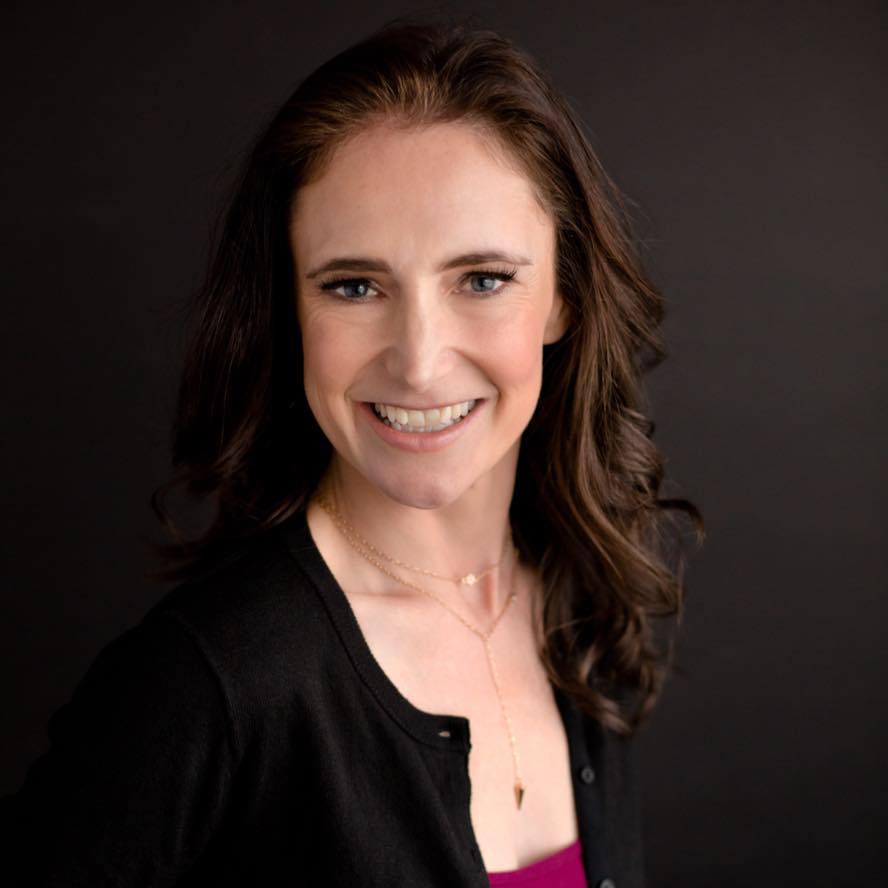 VolleyballBC's tweet photo. Volleyball BC Announces New Chief Executive Officer! 

On behalf of the Board of Directors, Volleyball BC is pleased to announce the hiring of Emma Gibbons as the new Chief Executive Officer for the organization. 

https://t.co/dZSoBQ7giH https://t.co/exY8iJd4oz