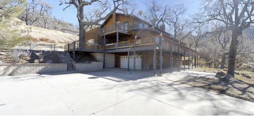 StevesHandyman2's tweet photo. #homeforsale #realestate #mountainhome https://t.co/CzuJR4npux