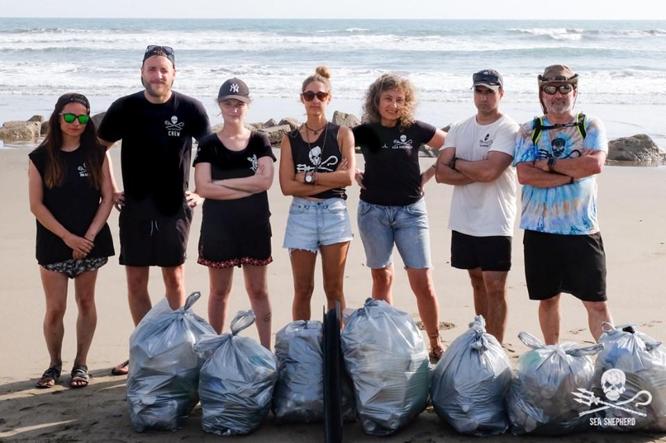 Operation Jairo tweet media