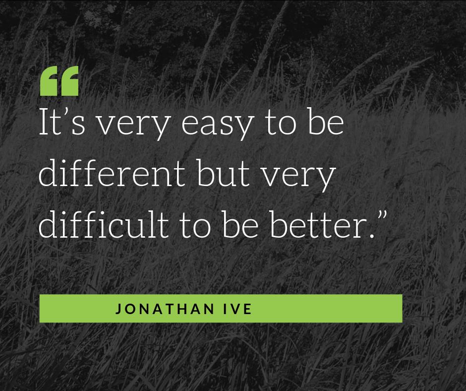 johnstonseedco's tweet photo. #MotivationalMonday https://t.co/0nu1oLpzk6