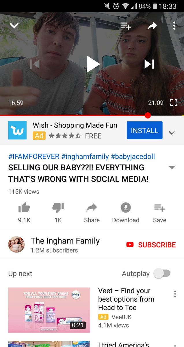 sophe_j's tweet photo. Leaving our baby alone on the beach!! Everything thats wrong with our parenting... #ifamforever https://t.co/0nu7XDLn53