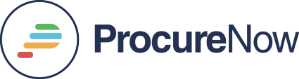 ProcureNow tweet picture