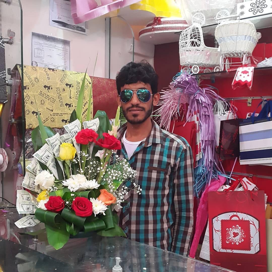 SAUDI_POWER0 tweet picture
