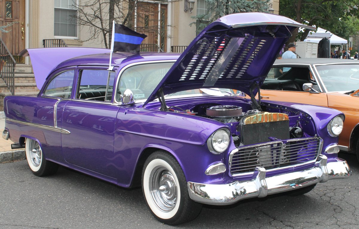 PerthAmboyBID's tweet photo. Save the date! Annual Classic Car Show, Sept. 7, 2019. #PerthAmboy @MayorWildaDiaz @perthamboypd @perthamboyoem @PerthAmboyFire @VisitMiddlesex @MiddlesexCntyNJ @LUISODLH @1450WCTC @njisntboring @healthforyouths @Alameda_Center @MiddlesexCntyNJ @OnePPLOneHeart @PRAHD @FiOS1NewsNJ https://t.co/WfnIaM6Mrj