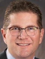 Ivanti_Tom's tweet photo. Congratulations to @SteveDalyCEO for being named one of the coolest endpoint security CEOs of 2019 by @Solution_Review! 

https://t.co/u0EEtmbkZ4 https://t.co/BpLR4p7ary