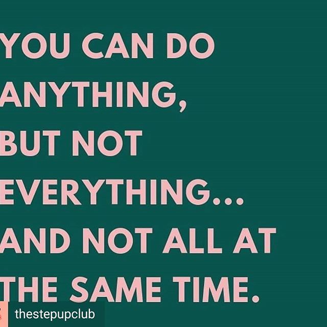Once I learned to accept this my life became a lot easier 
Reposted from @thestepupclub (<a href="/get_regrann/">get_regrann</a>) -  There are so many 👍🏻morals in this quote. 📸@alifemoreinspired
.
.
.
.
#qotd #quotestoliveby #storybranding #socialmediagraphics #contentcreators… ift.tt/2KpxNjo