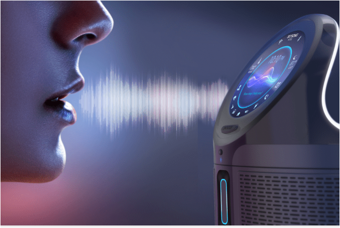 cirqplus's tweet photo. Many thanks to @EstherHertzfeld for writing about our partnership with @GetVolara in @HotelMgmtMag. The partnership provides hotel guests' voice controls that are interactive and customizable while protecting their privacy. https://t.co/o3nHPHCJeW #myoptin #securevoice https://t.co/uK76S3458i