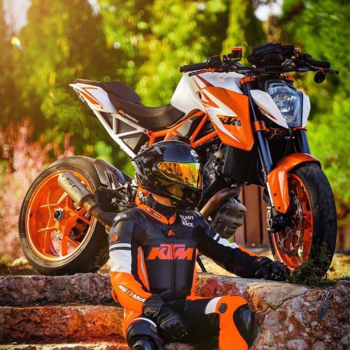 thv_life's tweet photo. Come hangout with me on #BIGOLIVE https://t.co/LFV0SnGctS https://t.co/UzKfLPVeqO