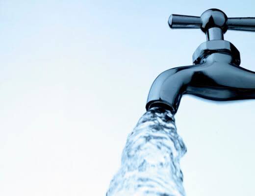 EmperorsPalace's tweet photo. Good news! The water is back on! 💦
Thanks to all our guests for your patience and understanding during the last few days. All our facilities are now up and running. Look forward to hosting you at #ThePalaceofDreams #O2PipeBurst https://t.co/yRAozjUIjM