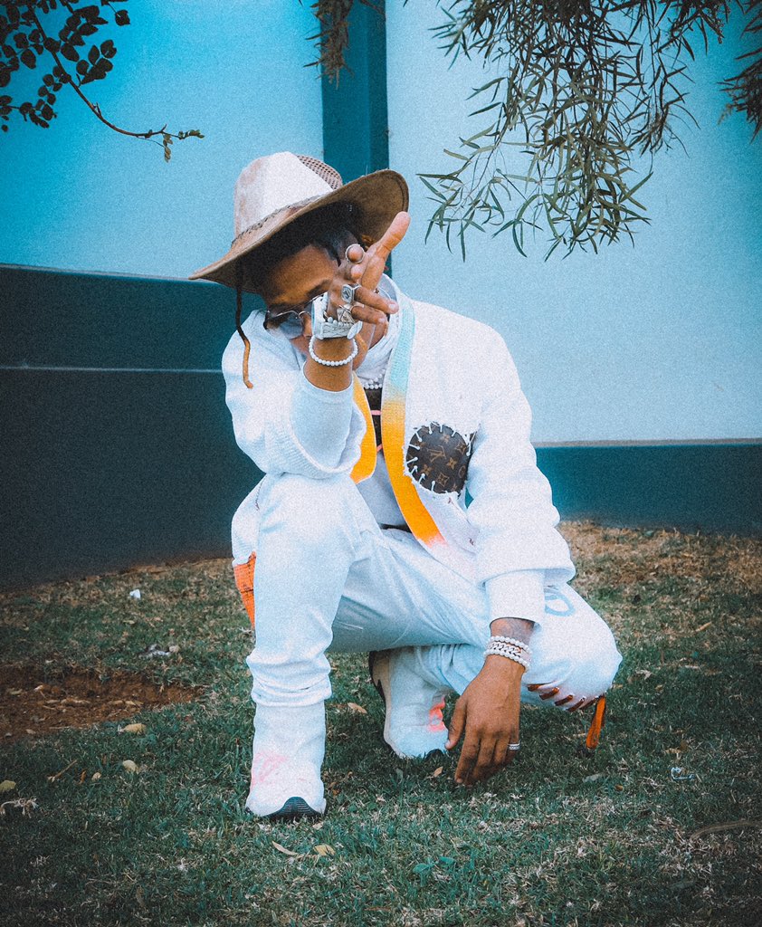 Nasty_CSA tweet picture
