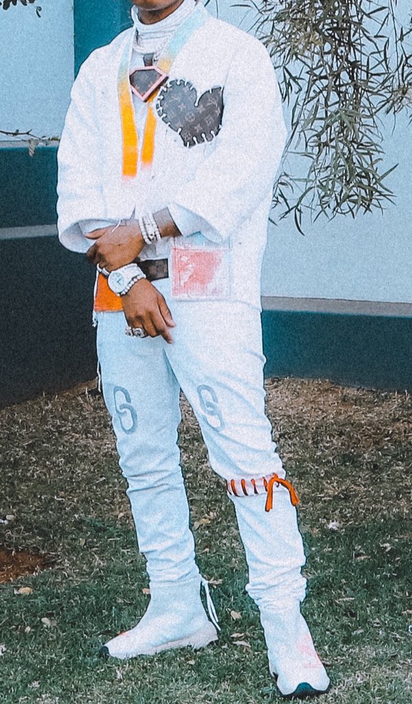 Nasty_CSA tweet picture