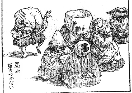 やばいな 予想進路の暴風域ドストライクじゃねえかここ 