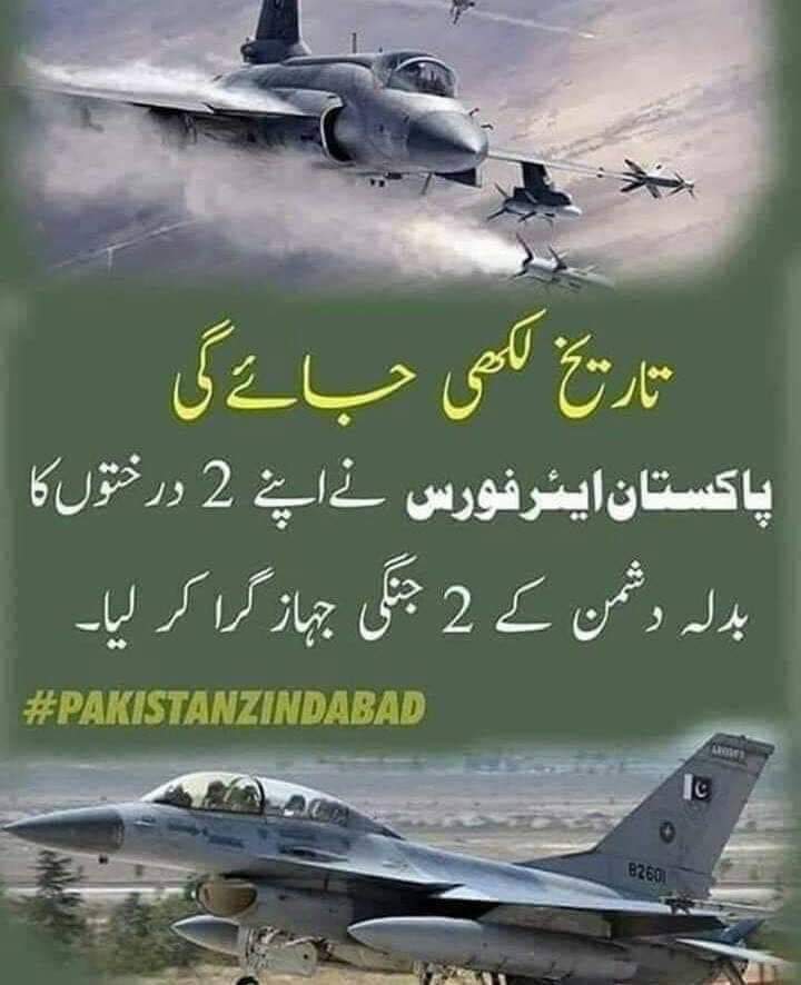 ik931346's tweet photo. https://t.co/qaQggCts6G