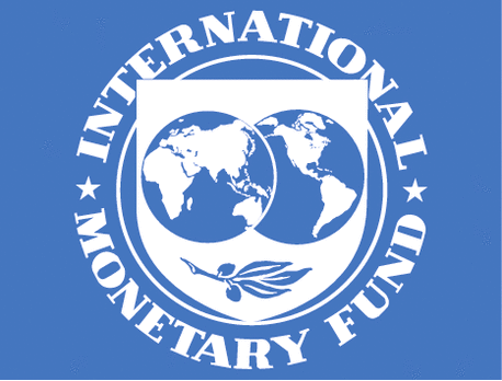 appcsocialmedia's tweet photo. #IMF’s $6 billion #EFF program meant for #economicreform, growth in #Pakistan: #ResidentRepresentative #IMF

#APPNews
@MoIB_Official @RadioPakistan @PTVNewsOfficial @pid_gov @StateBank_Pak @IMFNews  

https://t.co/LcAdGUtpcj via APP https://t.co/6R9MWmjHom