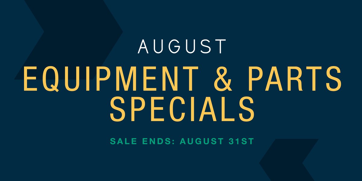 PacMedSupply's tweet photo. Hello Summer! Beat the heat with our COOL prices. Check out our unbeatable equipment &amp; parts specials. 
.
.
Call us today! 800-449-5328 | https://t.co/iFNf2YBClU 
#unbeatable #coolprices #parts #specials #prices
#AvanteHS #OneSource #PatientMonitoring #equipment https://t.co/qjMxdWwCNU