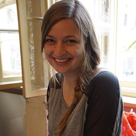 Twidwell Lab tweet media