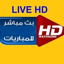 remoo_104's tweet photo. مـَبِآشٌرَ ... بِثٌ بِدِۄنّ تْقِطٌيْعَ 
♣
مباشر لمۘــبــٰا̍ڔٰا̍ۃ❀ 🏆#الاتَحاد_ذوُب_اهْن
♣
  https://t.co/VK03nAVSIw

  https://t.co/VK03nAVSIw▫▯▫
شاهد الان https://t.co/NfOSvCWwM0