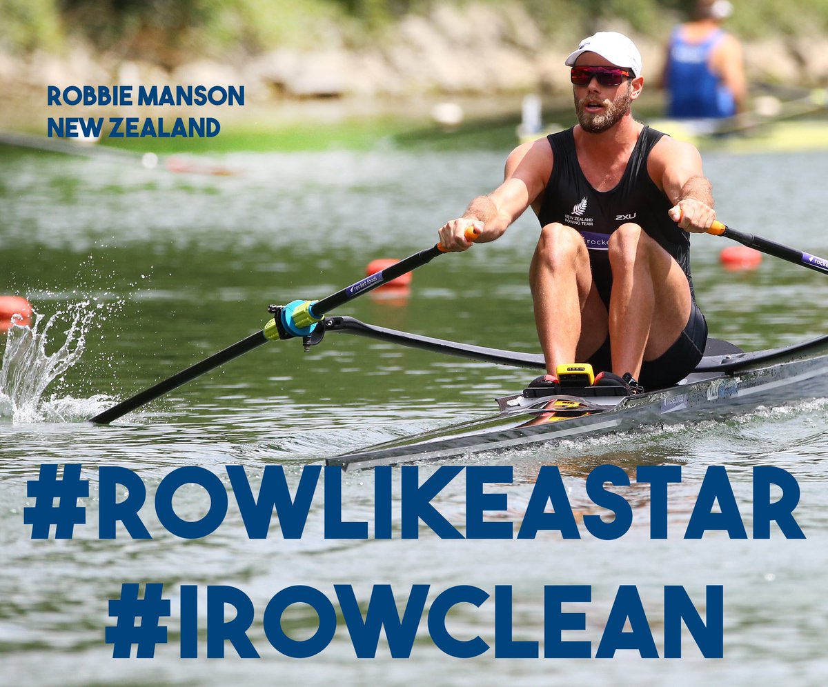Worldrowing_AC's tweet photo. Our #instachallenge is on ! Do you want to #RowLikeaStar ? Tell them why you love rowing using the hashtags #RowLikeaStar and #iRowClean. They will like your post and repost their favorite one. Come see us at the venue in Tokyo and win some prizes. https://t.co/FvUl8ltNr5