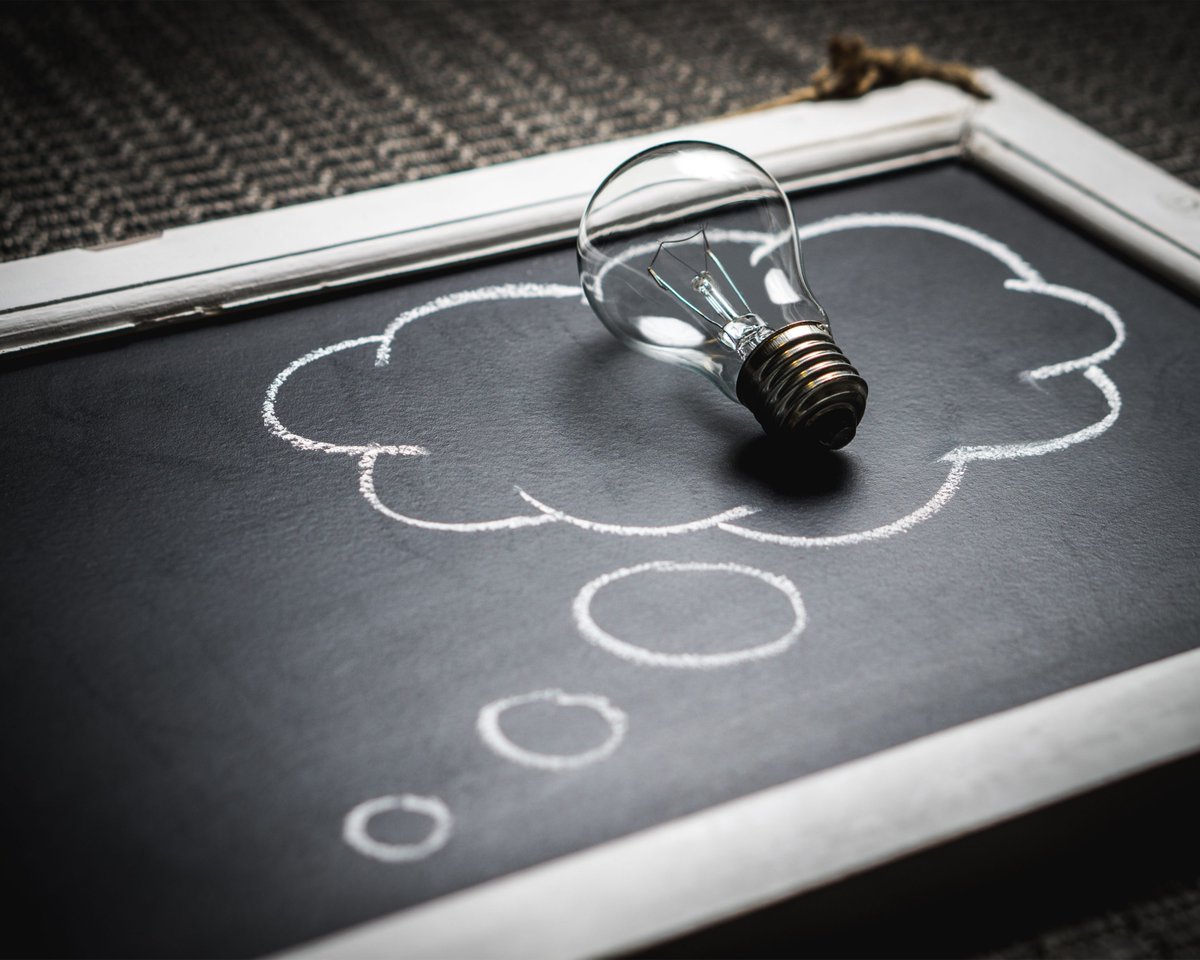 California_HCD's tweet image. REMINDER! Secure a spot at our focus groups - Your knowledge and experience will shape how we plan to use funding from @HUDgov in our five-year Consolidated Plan. For more info, visit bit.ly/33aHT06.  #WhereFoundationsBegin #ConPlan #BringingCAHome #JoinTheConversation