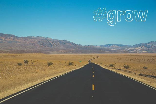 HashtagGrow tweet media
