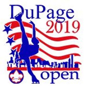 global_sk8's tweet photo. Another one for the books 📖 
➡️ DuPage Open:

4✖️🥇
 1✖️🥈
2✖️🥉
Lots of progress all around❗️
Couldn’t be happier https://t.co/Lzwh4tsWxz