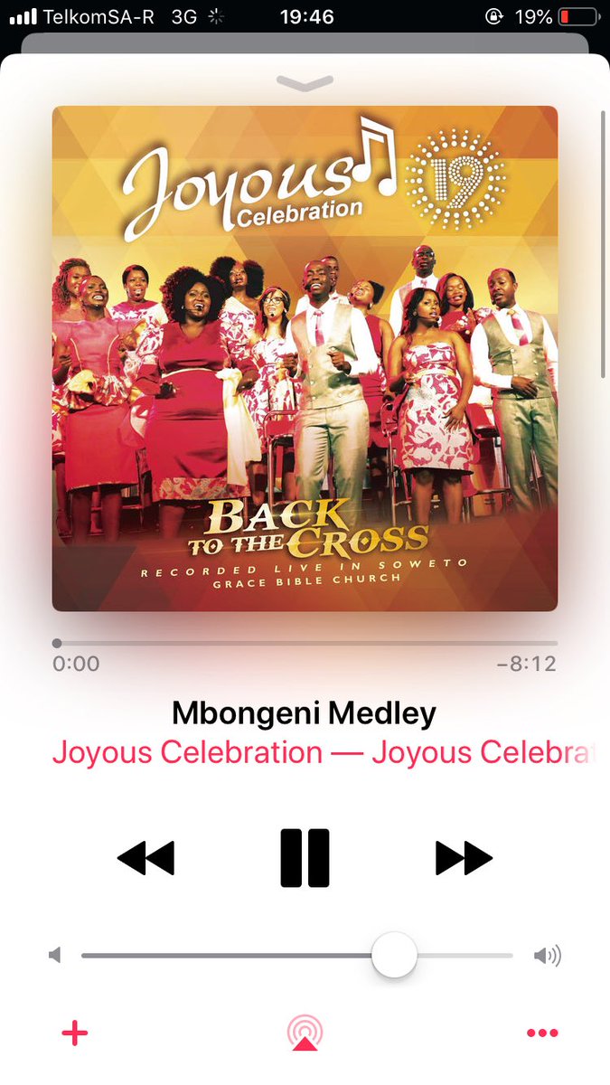 Ncebakazi Msomi’s best song?