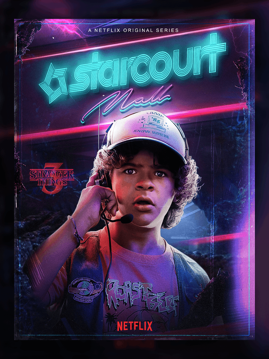 MikaeliFX's tweet photo. Stranger Things poster design✌️
Any support would make my day♥🦌
https://t.co/wHvHRuU7vX https://t.co/Taerrvy7bQ