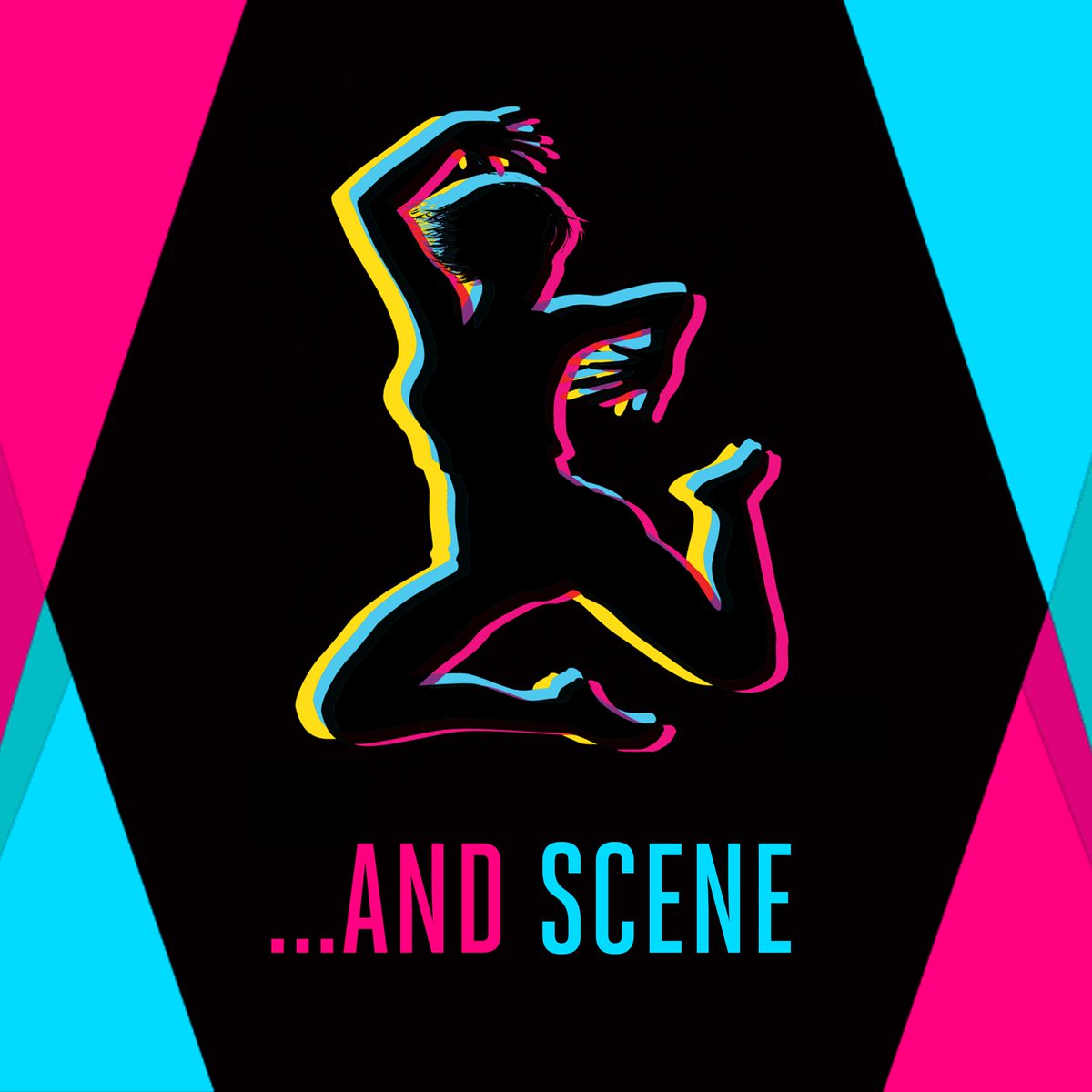 NYMF 2019 has officially come to an end.Thank you to everyone who participated! NYMF could not be possible without your generous support! Please support the Festival and donate to our organization as we gear up for NYMF 2020! #MusicalsLiveHere

Donate: nymf.org/support-us/don…