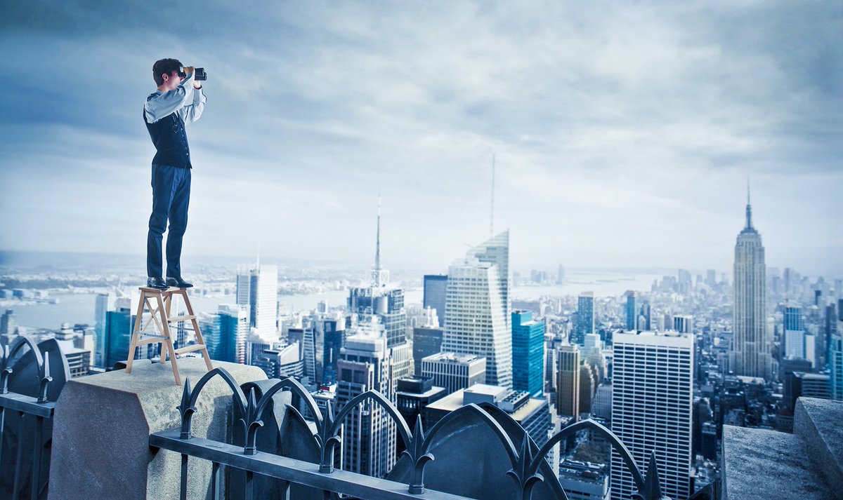 crisfsaez's tweet image. Si eres un #AdministradorDeSistemas con experiencia y conocimientos en #SAS, #R y #Python y te gusta el entorno #BigData y #Linux, esta es tu oferta de #empleo de @innovatsn en #Barcelona. bit.ly/2MJosG5