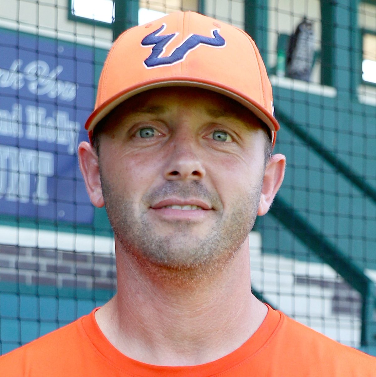 dglobe's tweet photo. Keep your eyes peeled: Andy Wolf of Jackson is featured this week on The Drill, talking about amateur baseball
#dglobe #thedrill #baseball #amateurbaseball #jacksonMN #sportsjournalism #sports #sportfeature #video #livewednesday https://t.co/nwgarWRgcM