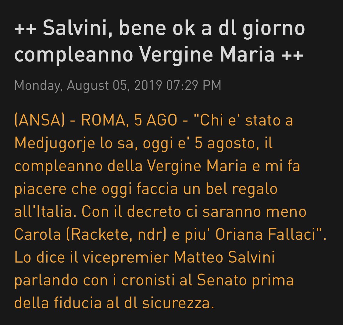 Immagine