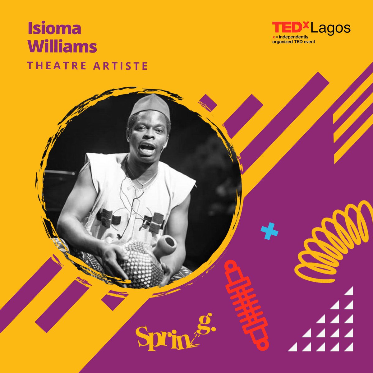 Bakare Abiodun (fekererinakanji) Twitter