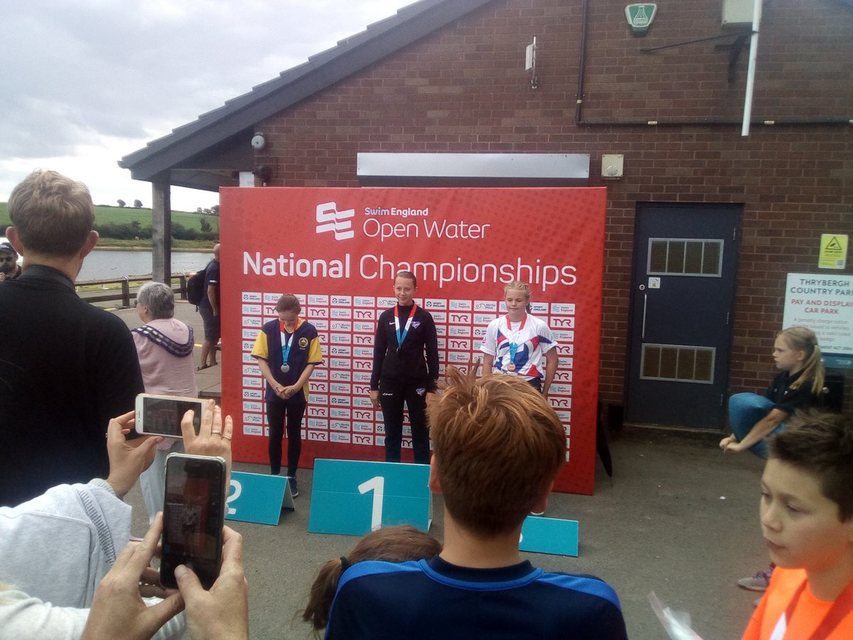 MarkWells4's tweet photo. British champion to finish off an incredible season.

Couldn't be prouder. @TitansEllesmere https://t.co/7OldWe5npW