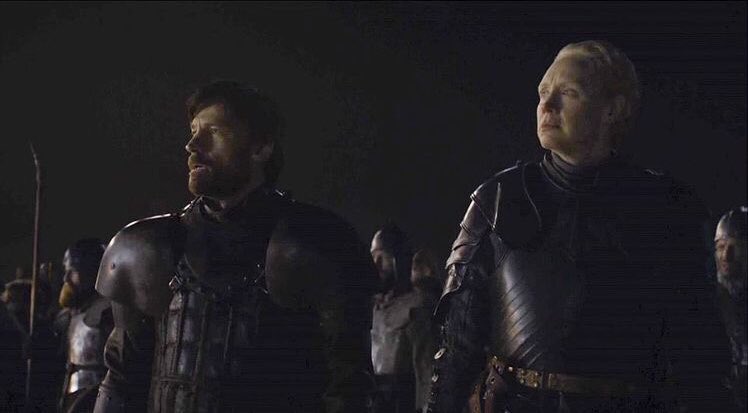 "𝐇𝐞 𝐝𝐨𝐞𝐬 𝐝𝐢𝐬𝐡𝐨𝐧𝐨𝐮𝐫𝐚𝐛𝐥𝐞 𝐭𝐡𝐢𝐧𝐠𝐬 𝐟𝐨𝐫 𝐭𝐡𝐞 𝐡𝐨𝐧𝐨𝐮𝐫 𝐨𝐟 𝐡𝐢𝐬 𝐥𝐨𝐯𝐞𝐝 𝐨𝐧𝐞𝐬. 𝐇𝐢𝐬 𝐬𝐞𝐥𝐟𝐥𝐞𝐬𝐬𝐧𝐞𝐬𝐬 𝐢𝐬 𝐬𝐞𝐥𝐟-𝐝𝐞𝐬𝐭𝐫𝐮𝐜𝐭𝐢𝐯𝐞 𝐚𝐧𝐝 𝐢𝐭 𝐭𝐞𝐚𝐫𝐬 𝐡𝐢𝐦 𝐚𝐩𝐚𝐫𝐭."