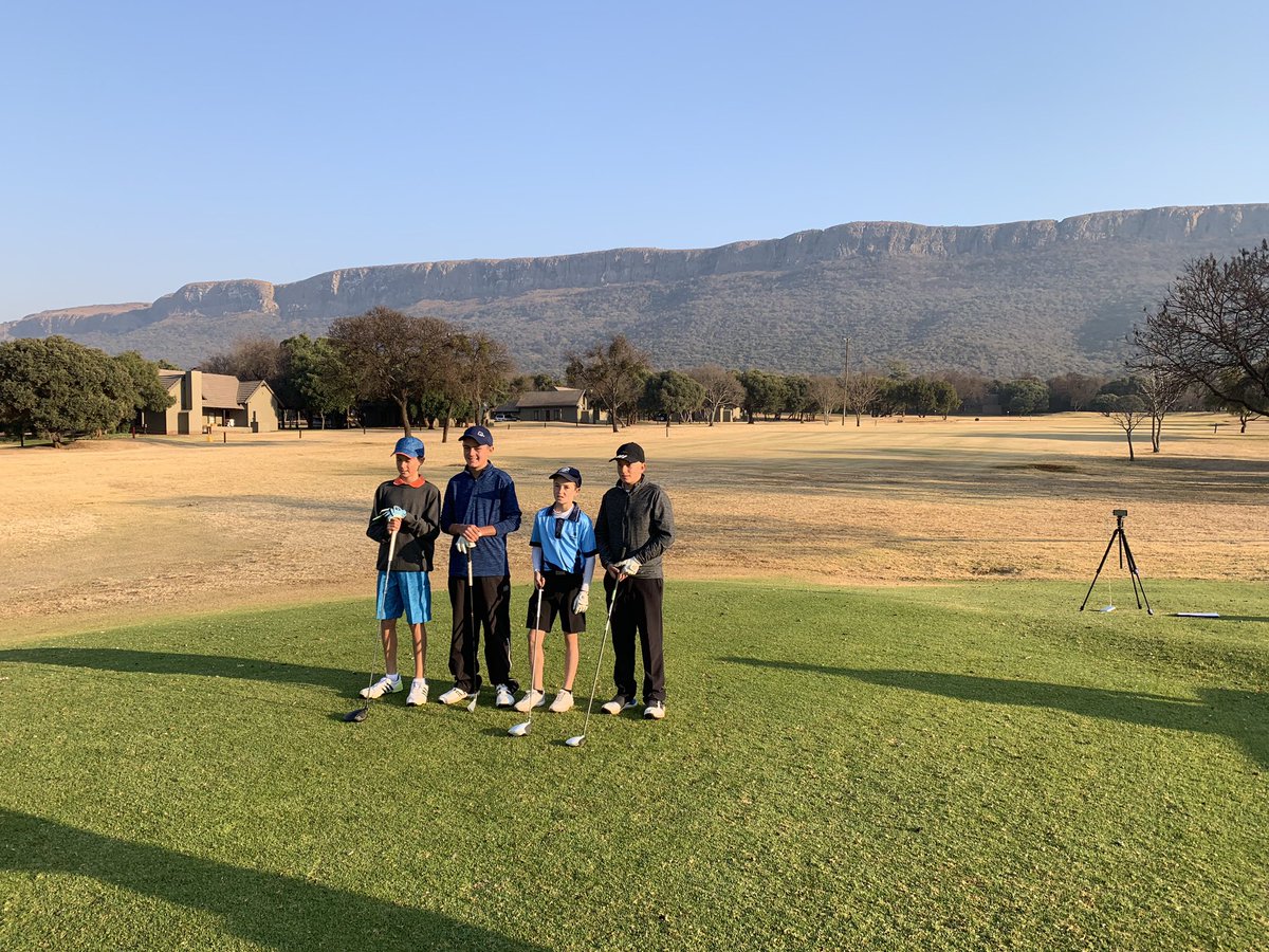 Rodney_Activate's tweet photo. @Nicogolfpro @MagaliesParkR @TheBig_Easy Awesome event 😎 https://t.co/MO45O9PvLe
