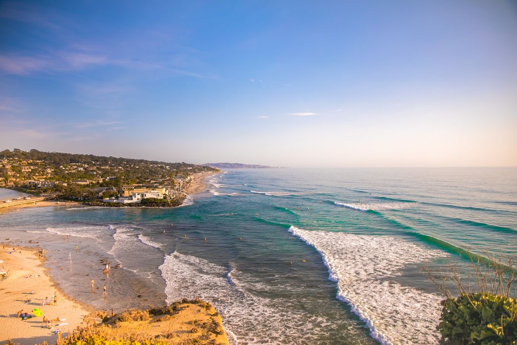 I love San Diego!!
#MySDPhoto #SDLiving #getoutsidesd #sandiegophotos #sdlifestyle #sandiego_ca #sandiegoart #sdvoyager #forbestravel #sandiegoviews #fineartphoto #natgeoyourshots #artthroughmyeyes #fineartphotographer #sandiegoartist #nakedplanetearth #delmar #zbellaphotography