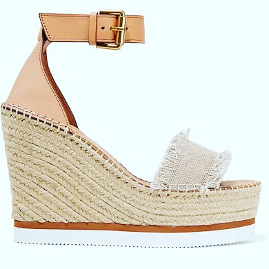 MamaLovesShoes1's tweet photo. Low wedges r a must have this season, comfort &style in one shoe, those towering #wedges r just not necessary when u can literally have yr cake & eat it and everyone is doing just that. I โค the simple @chloe #lowwedges #wedgeshoes #chloeshoes #wedgesandals #easystyling
#shoes https://t.co/UdqBcoV9bq